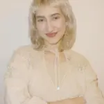 Lena Mazur