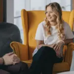 Julia Giżycka